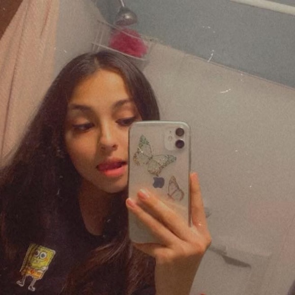 rositalopez467